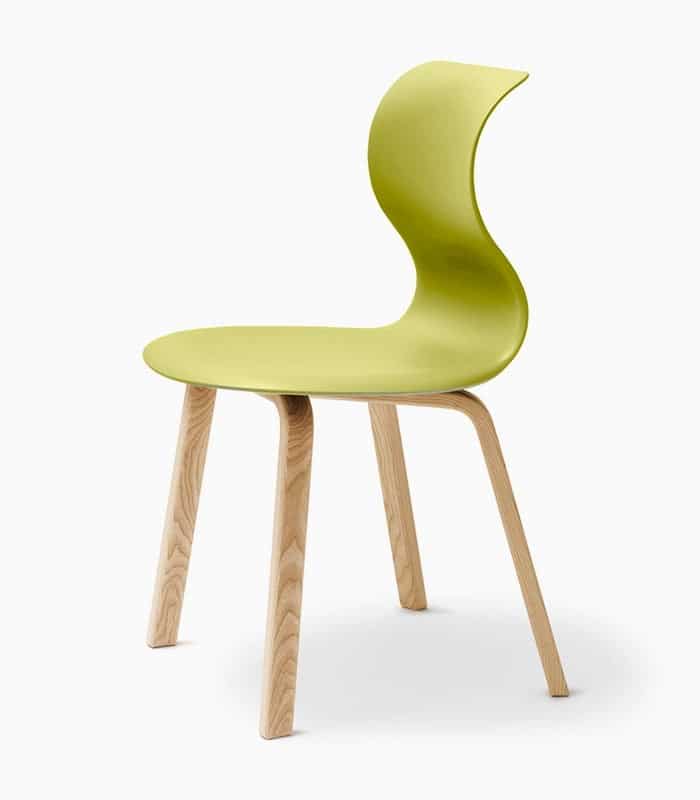 product-furniture-19-3